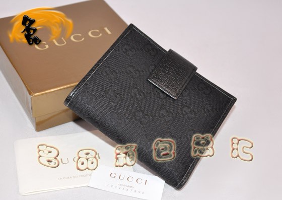 112664  GUCCI¿pGŮʿX(qin)A GUCCIX(qin) GUCCI ɫ