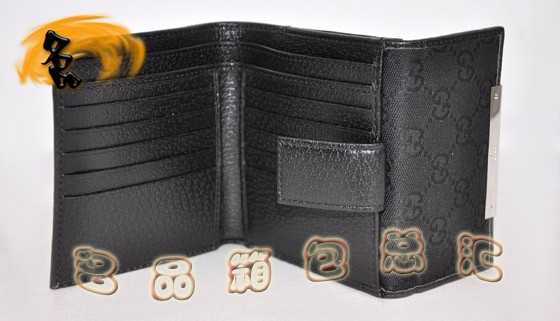 112664  GUCCI¿pGŮʿX(qin)A GUCCIX(qin) GUCCI ɫ