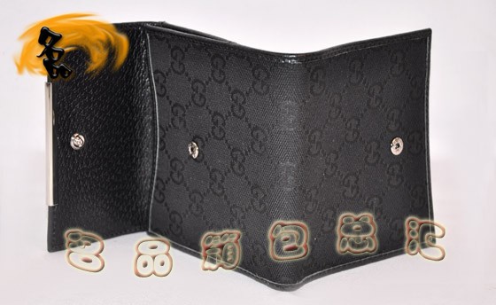 112664  GUCCI¿pGŮʿX(qin)A GUCCIX(qin) GUCCI ɫ