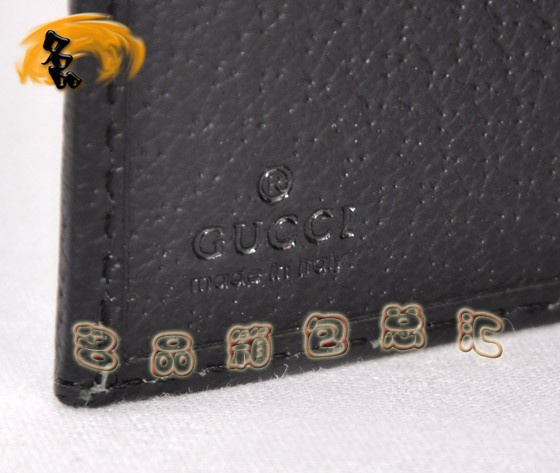112664  GUCCI¿pGŮʿX(qin)A GUCCIX(qin) GUCCI ɫ