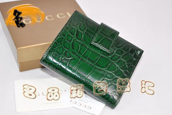 112664  GUCCI¿ ţƤ{~(y)yr(sh)ŮʿX(qin)A GUCCIX(qin) (zhun)Ʒ|(zh) Gɫ