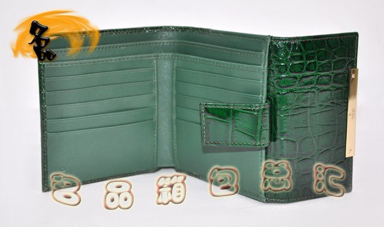 112664  GUCCI¿ ţƤ{~(y)yr(sh)ŮʿX(qin)A GUCCIX(qin) (zhun)Ʒ|(zh) Gɫ