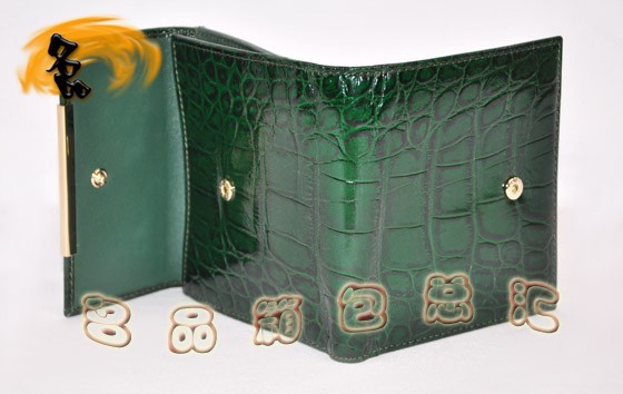 112664  GUCCI¿ ţƤ{~(y)yr(sh)ŮʿX(qin)A GUCCIX(qin) (zhun)Ʒ|(zh) Gɫ