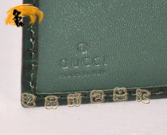 112664  GUCCI¿ ţƤ{~(y)yr(sh)ŮʿX(qin)A GUCCIX(qin) (zhun)Ʒ|(zh) Gɫ