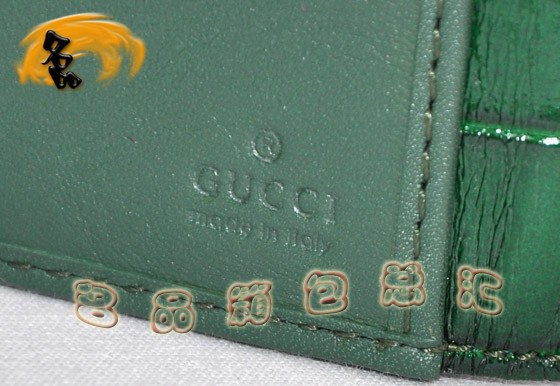 112715 GUCCI{~yX ţƤX X GUCCIL(zhng)X Gɫ