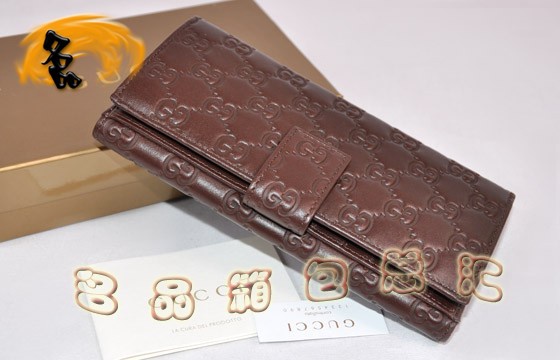 112715 GUCCI¿ţƤX GUCCIŮʿX GUCCIL(zhng)X ɫ