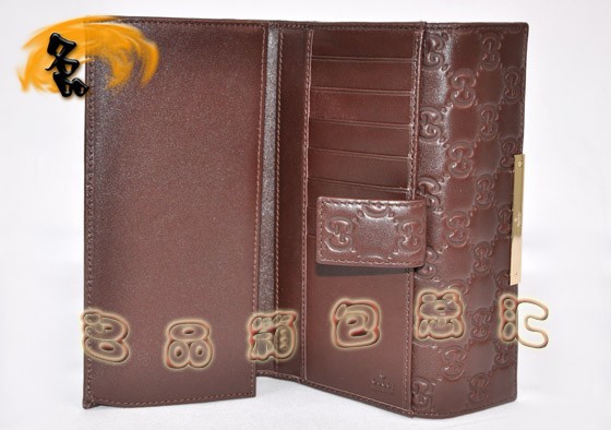 112715 GUCCI¿ţƤX GUCCIŮʿX GUCCIL(zhng)X ɫ