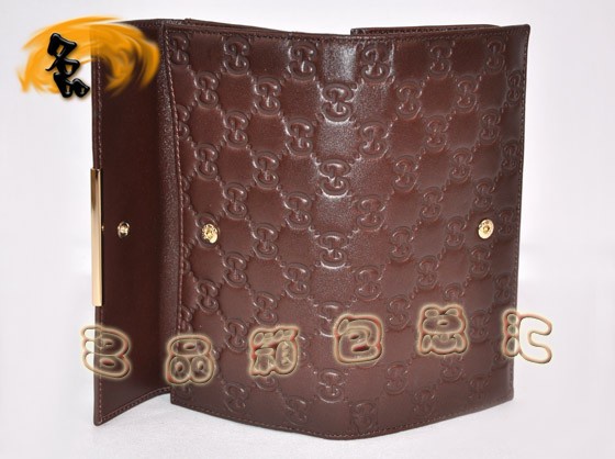 112715 GUCCI¿ţƤX GUCCIŮʿX GUCCIL(zhng)X ɫ