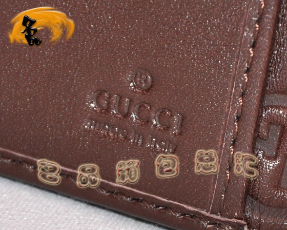 112715 GUCCI¿ţƤX GUCCIŮʿX GUCCIL(zhng)X ɫ