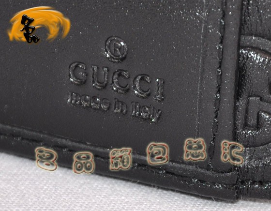 112715 GUCCI¿ţƤX GUCCIŮʿX GUCCILX ɫ