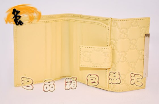 112716 GUCCI¿ rŮʿX GUCCIX GUCCI̿XA Sɫ