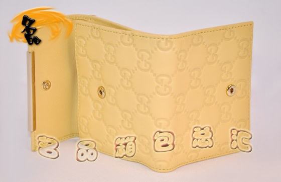 112716 GUCCI¿ rŮʿX GUCCIX GUCCI̿XA Sɫ