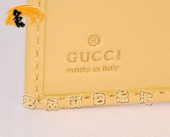 112716 GUCCI¿ rŮʿX GUCCIX GUCCI̿XA Sɫ