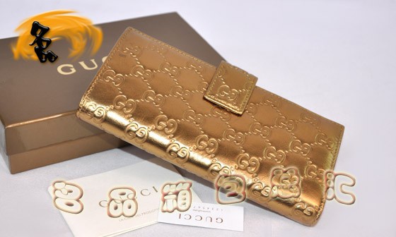 112715 GUCCI¿ţƤX(qin) GUCCIŮʿX(qin) GUCCIL(zhng)X(qin) ɫ