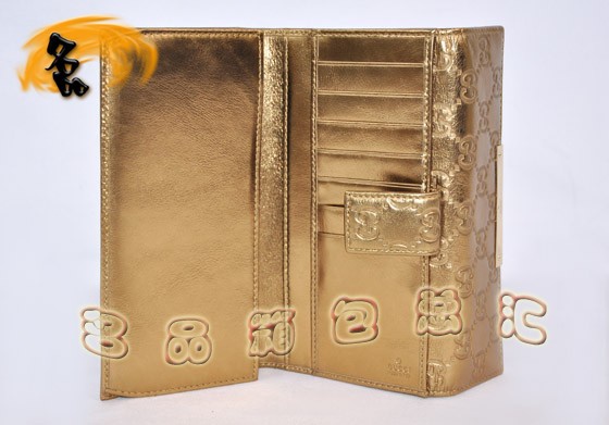 112715 GUCCI¿ţƤX(qin) GUCCIŮʿX(qin) GUCCIL(zhng)X(qin) ɫ