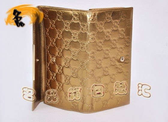 112715 GUCCI¿ţƤX(qin) GUCCIŮʿX(qin) GUCCIL(zhng)X(qin) ɫ