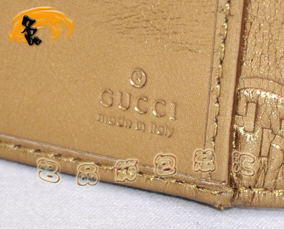 112715 GUCCI¿ţƤX(qin) GUCCIŮʿX(qin) GUCCIL(zhng)X(qin) ɫ