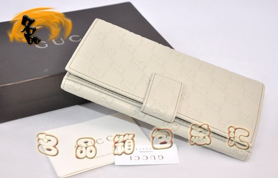 112715 GUCCI¿ţƤX GUCCIŮʿX GUCCIL(zhng)X \ɫ