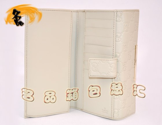 112715 GUCCI¿ţƤX GUCCIŮʿX GUCCIL(zhng)X \ɫ