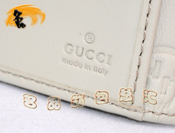 112715 GUCCI¿ţƤX GUCCIŮʿX GUCCIL(zhng)X \ɫ