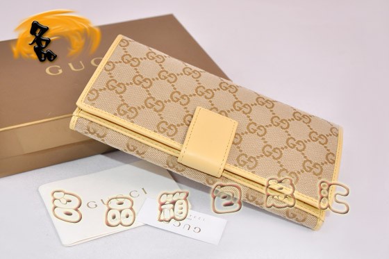 112715 GUCCI¿pGŮʿXA GUCCIX GUCCIL(zhng)X Sɫ