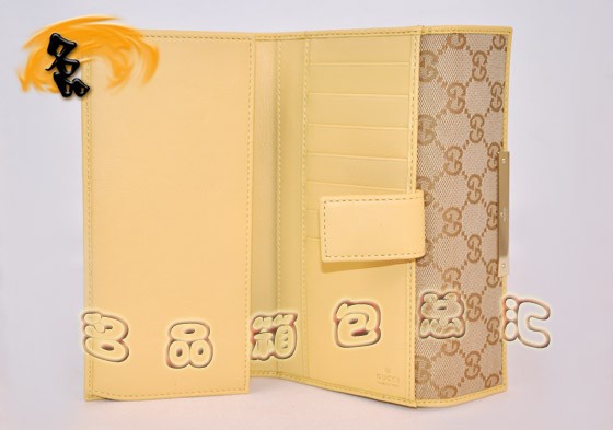 112715 GUCCI¿pGŮʿXA GUCCIX GUCCIL(zhng)X Sɫ