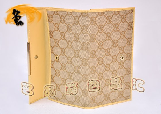 112715 GUCCI¿pGŮʿXA GUCCIX GUCCIL(zhng)X Sɫ