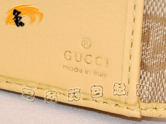 112715 GUCCI¿pGŮʿXA GUCCIX GUCCIL(zhng)X Sɫ