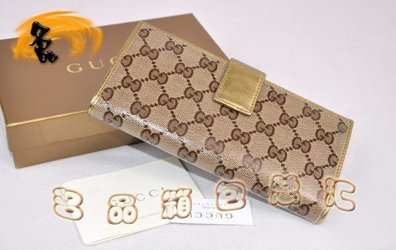 112715 GUCCIpG ˮ GucciŮʿX GUCCIX GUCCIL(zhng)X ɫ
