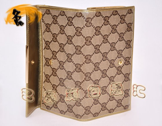 112715 GUCCIpG ˮ GucciŮʿX GUCCIX GUCCIL(zhng)X ɫ