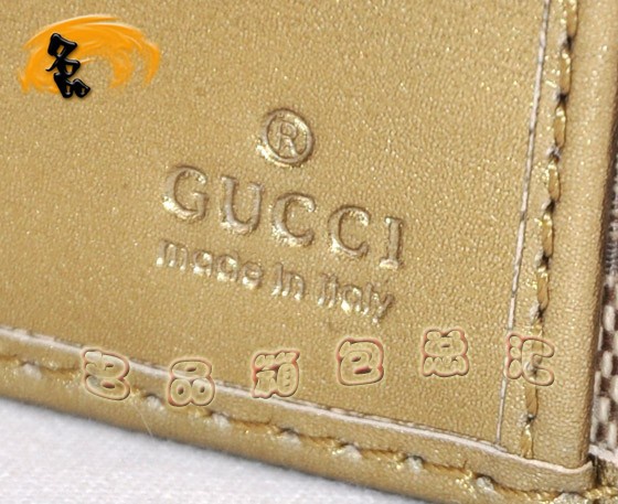 112715 GUCCIpG ˮ GucciŮʿX GUCCIX GUCCIL(zhng)X ɫ
