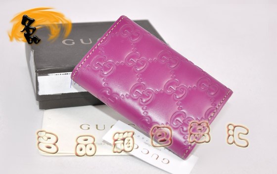 127048 GUCCI¿ Ƥr(sh)Ů GUCCI GUCCI耳װ ɫ
