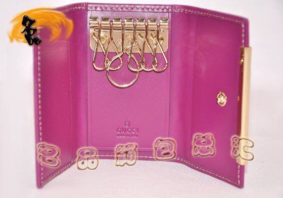 127048 GUCCI¿ Ƥr(sh)Ů GUCCI GUCCI耳װ ɫ