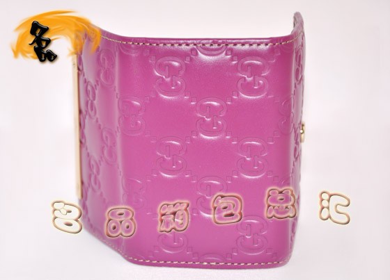 127048 GUCCI¿ Ƥr(sh)Ů GUCCI GUCCI耳װ ɫ