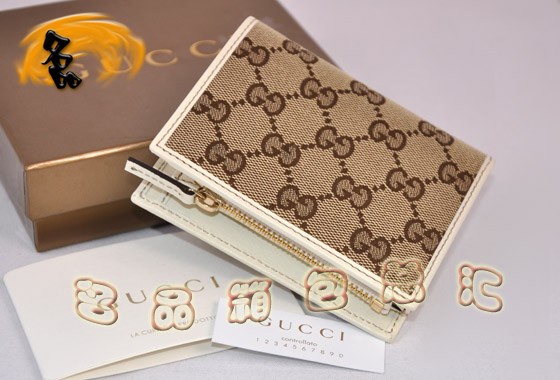 115098 GUCCI GUCCIX GUCCI¿eа GUCCI