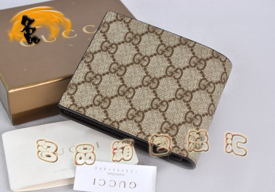 115169 GUCCIX PUа (ji)y GUCCIX GUCCI̿XA