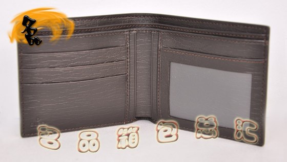 115169 GUCCIX PUа (ji)y GUCCIX GUCCI̿XA