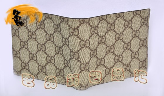 115169 GUCCIX PUа (ji)y GUCCIX GUCCI̿XA