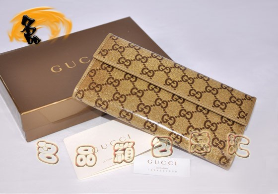 141410 GUCCI¿ GUCCIX(qin) GPVC GUCCIŮ GUCCIL(zhng)X(qin)