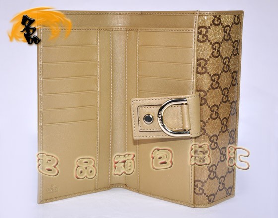 141410 GUCCI¿ GUCCIX(qin) GPVC GUCCIŮ GUCCIL(zhng)X(qin)
