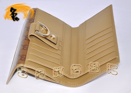 141410 GUCCI¿ GUCCIX(qin) GPVC GUCCIŮ GUCCIL(zhng)X(qin)