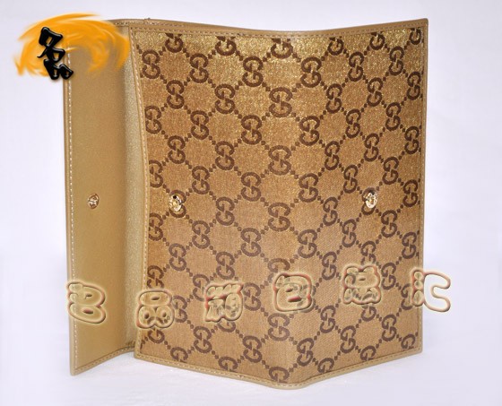 141410 GUCCI¿ GUCCIX(qin) GPVC GUCCIŮ GUCCIL(zhng)X(qin)