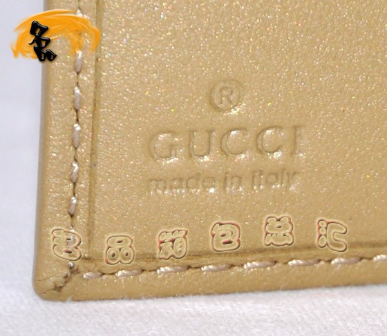 141410 GUCCI¿ GUCCIX(qin) GPVC GUCCIŮ GUCCIL(zhng)X(qin)