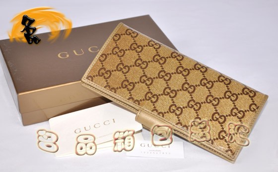 141412 GUCCI¿ GUCCIpG ˮ GUCCIŮʿX(qin) GUCCIL(zhng)X(qin)