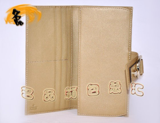 141412 GUCCI¿ GUCCIpG ˮ GUCCIŮʿX(qin) GUCCIL(zhng)X(qin)
