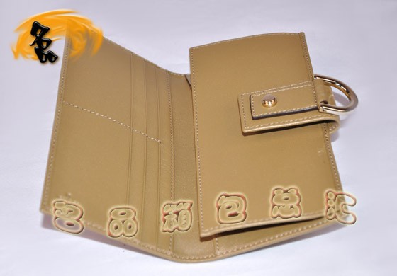 141412 GUCCI¿ GUCCIpG ˮ GUCCIŮʿX(qin) GUCCIL(zhng)X(qin)