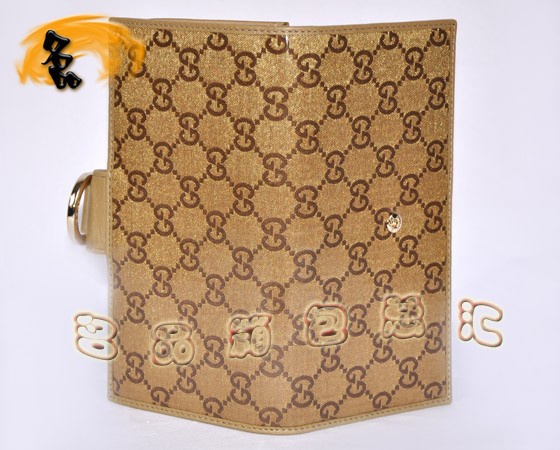 141412 GUCCI¿ GUCCIpG ˮ GUCCIŮʿX(qin) GUCCIL(zhng)X(qin)