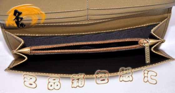 141412 GUCCI¿ GUCCIpG ˮ GUCCIŮʿX(qin) GUCCIL(zhng)X(qin)