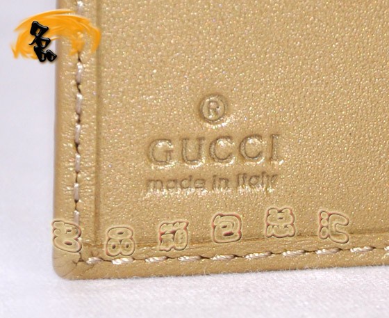 141412 GUCCI¿ GUCCIpG ˮ GUCCIŮʿX(qin) GUCCIL(zhng)X(qin)