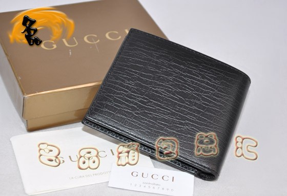 141845 GUCCI¿ GUCCI(ji)y r(sh)ʿ̿XA GUCCIX